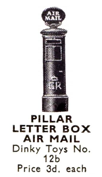 File:Pillar Letter Box Air Mail, Dinky Toys 12b (MM 1936-06).jpg