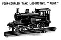 Pilot 4-4-0 locomotive, Bassett-Lowke 1904 catalogue, cropped.jpg