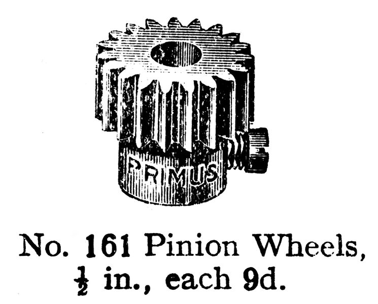File:Pinion Wheels, Primus Part No 161 (PrimusCat 1923-12).jpg