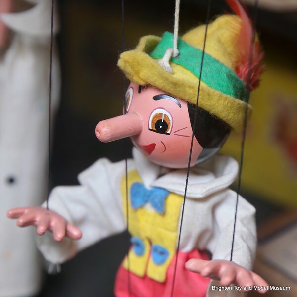 File:Pinocchio marionette (Pelham Puppets).jpg