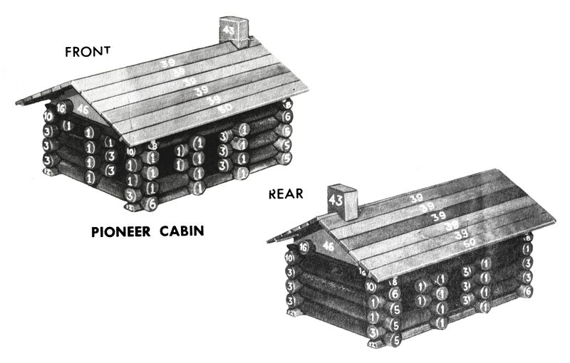 File:Pioneer Cabin (Lincoln Logs 1L).jpg