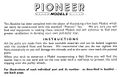 Pioneer Models, description (PioneerBooklet).jpg