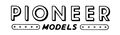 Pioneer Models logo.jpg
