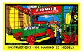 Pioneer Steel Construction, Instruction Book, cover (PioneerBooklet).jpg