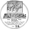 Pip, Squeak and Wilfred game (Gamages 1932).jpg
