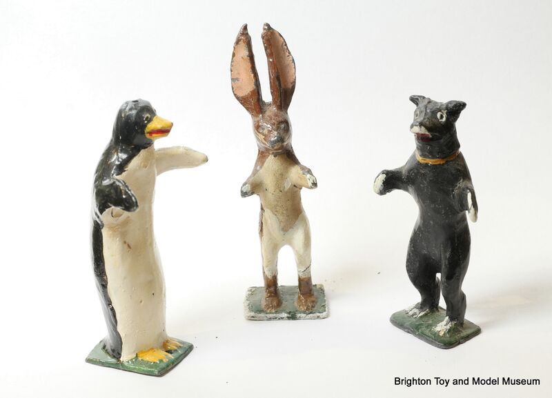 File:Pip Squeak and Wilfred, lead figures (Pixyland-Kew).jpg
