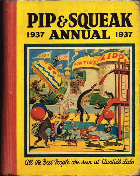 File:Pip and Squeak Annual, cover (PipSqueakAnn 1937).jpg
