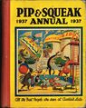 Pip and Squeak Annual, cover (PipSqueakAnn 1937).jpg