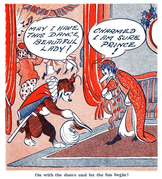 File:Pip and Squeak at the dance (PipSqueakAnn 1937).jpg