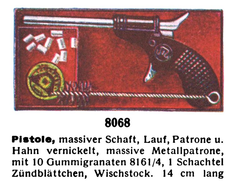 File:Pistol, Märklin 8068 (MarklinCat 1931).jpg