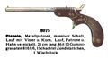 Pistol, Märklin 8075 (MarklinCat 1931).jpg