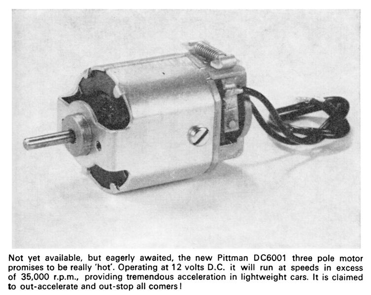 File:Pittman DC6001 electric motor (MM 1966-10).jpg