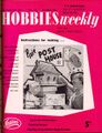 Pixie Post House, Hobbies Weekly 3448 (HW 1962-01-10).jpg
