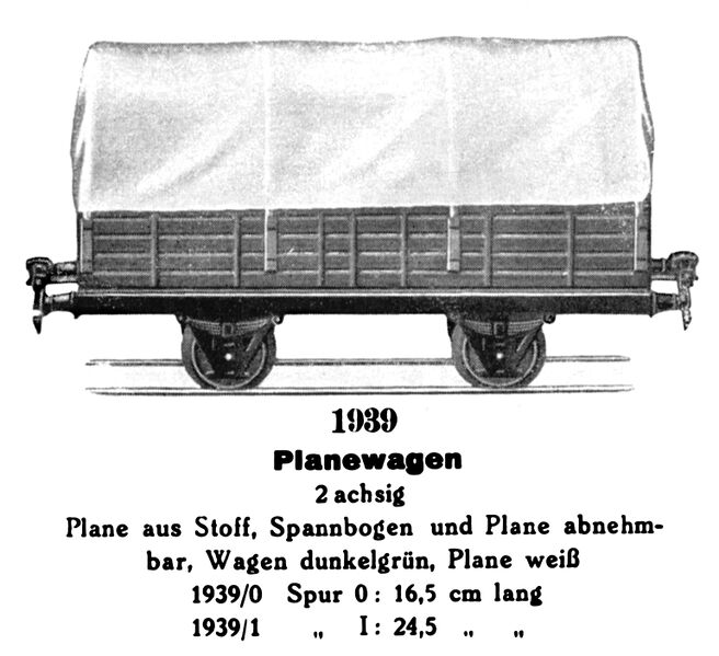 File:Planewagen - Covered Wagon, Märklin 1939 (MarklinCat 1931).jpg