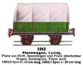 Planewagen - Covered Wagon, Märklin 1963 (MarklinCat 1931).jpg