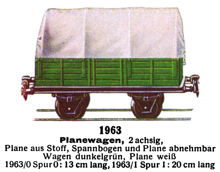 File:Planewagen - Covered Wagon, Märklin 1963 (MarklinCat 1931).jpg