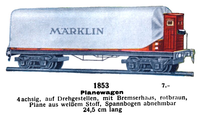 File:Planewagen - Tarpaulin Covered Wagon, Märklin 1853 (MarklinCat 1939).jpg