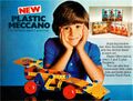 Plastic Meccano (DinkyCat13 1977).jpg