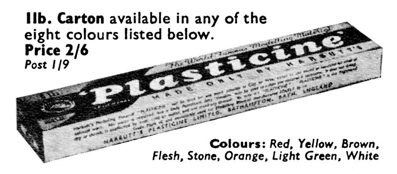 File:Plasticine, One Pound Carton (Hobbies 1966).jpg