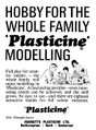 Plasticine (MM 1967-07).jpg