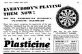Plasticine Dartboards, Harbutts (GaT 1939-04).jpg