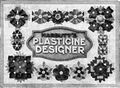 Plasticine Designer, box art (MM 1927-12).jpg