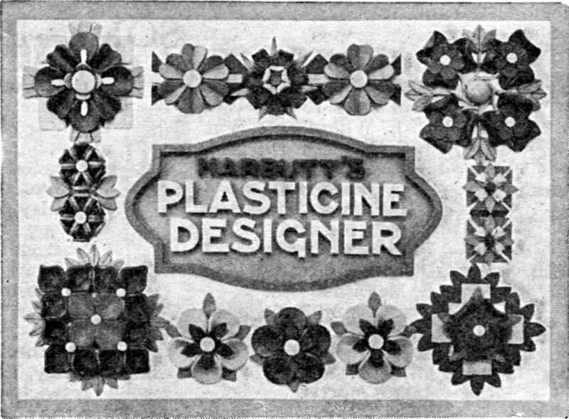File:Plasticine Designer, box art (MM 1927-12).jpg