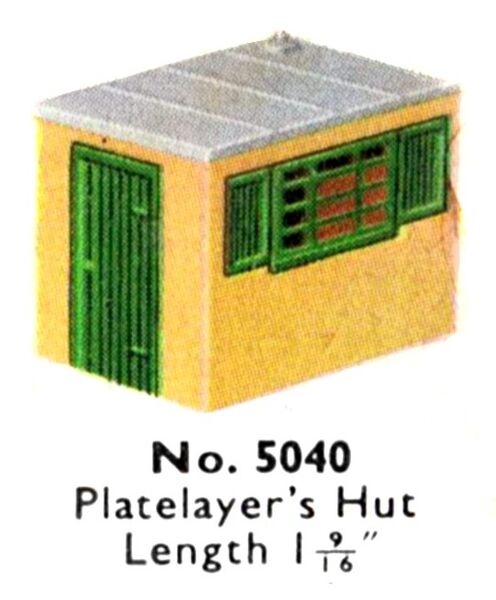 File:Platelayer's Hut, Hornby Dublo 5040 (DubloCat 1963).jpg