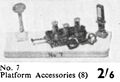 Platform Accessories, Wardie Master Models 7 (Gamages 1959).jpg