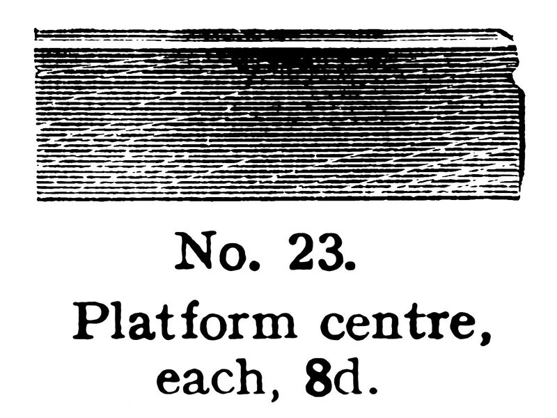 File:Platform Centre, Primus Part No 23 (PrimusCat 1923-12).jpg