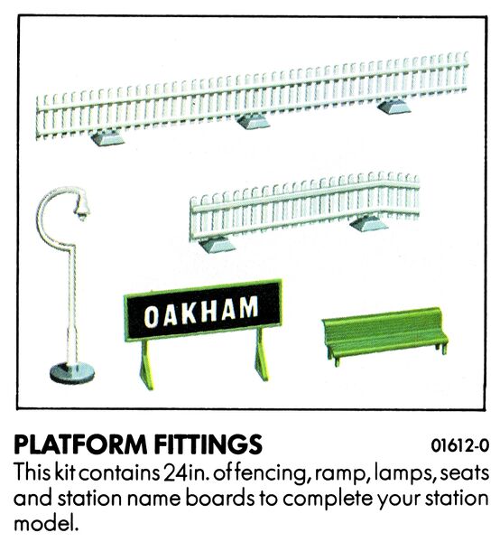File:Platform Fittings, Series1 Airfix kit 01612 (AirfixRS 1976).jpg