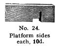 Platform Sides, Primus Part No 24 (PrimusCat 1923-12).jpg