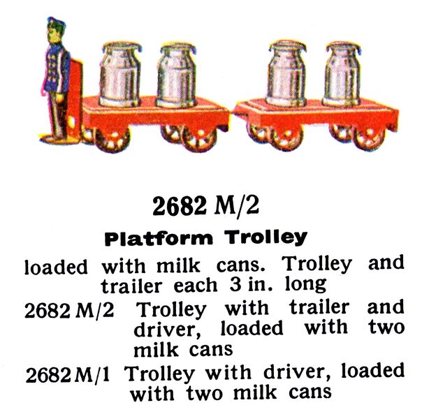 File:Platform Trolley, Märklin 2682 M (MarklinCat 1936).jpg