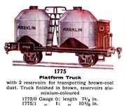 Platform Truck, Märklin 1775 (MarklinCat 1936).jpg