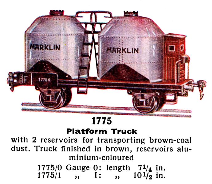 File:Platform Truck, Märklin 1775 (MarklinCat 1936).jpg