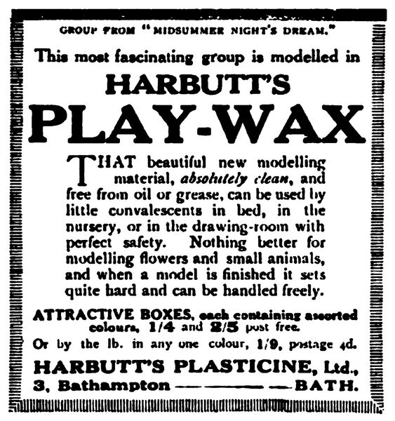 File:Play-Wax, Harbutts (Strand ~1916).jpg