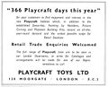 Playcraft (GaT 1956).jpg