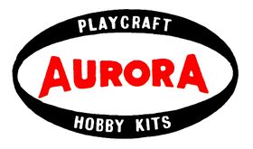 Playcraft Aurora Hobby Kits, logo (1960).jpg