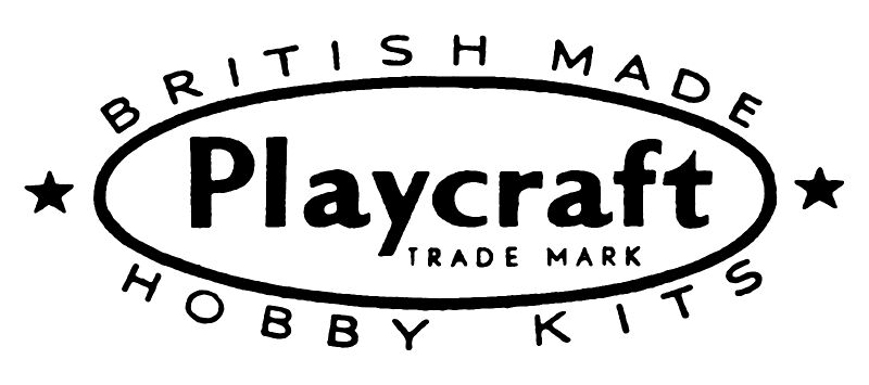 File:Playcraft Hobby Kits, logo (1957).jpg