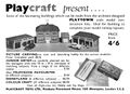 Playcraft Present, Playtown (MM 1955-05).jpg
