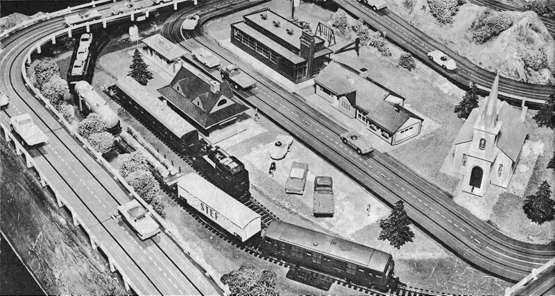 File:Playcraft Railways, Highways, Aurora, publicity photo(PlaycraftRail2ed ~1962).jpg