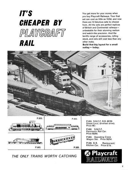 File:Playcraft Railways, advert (MM 1966-12).jpg