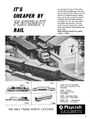 Playcraft Railways, advert (MM 1966-12).jpg