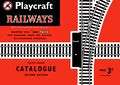 Playcraft Railways, catalogue, 2nd edition (PlaycraftRail2ed ~1962).jpg
