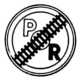 Playcraft Railways, logo.jpg