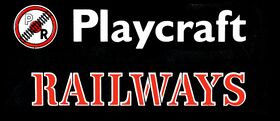 Playcraft Railways, logo (~1962).jpg