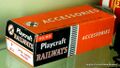 Playcraft Railways box.jpg