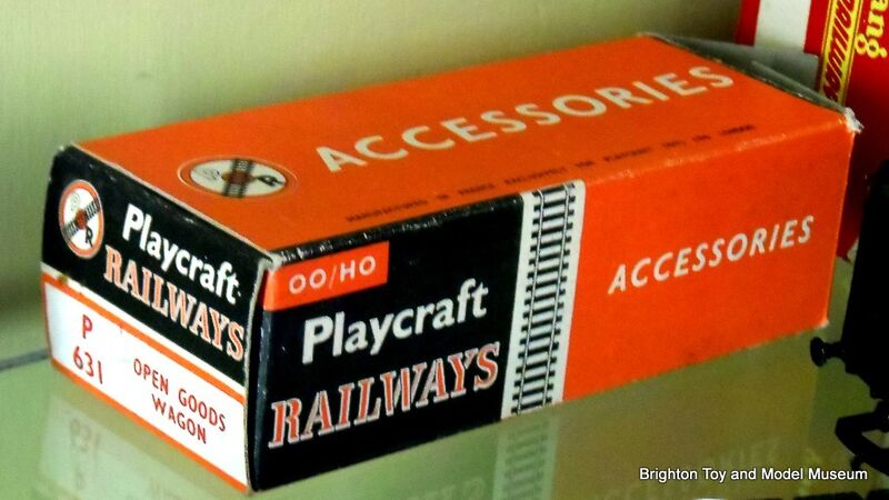 File:Playcraft Railways box.jpg