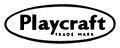 Playcraft logo (MM 1966-10).jpg