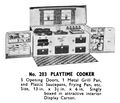 Playtime Cooker, Wells-Brimtoy No203 (GaT 1956).jpg